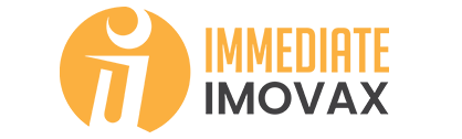 Immediate Imovax - Join Now and Unveil a World of Boundless Possibilities